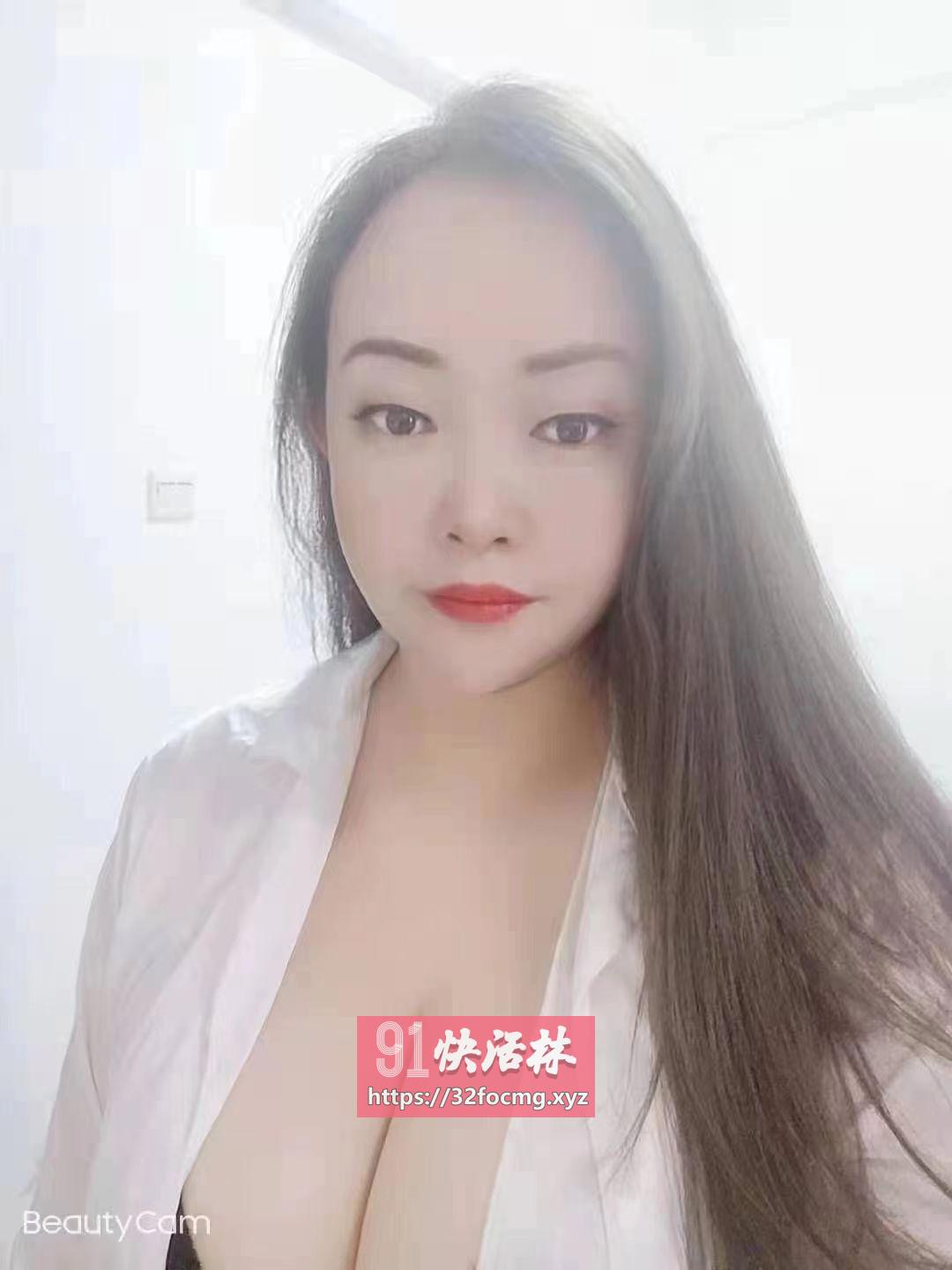 深圳罗湖波霸玲儿兼职楼凤