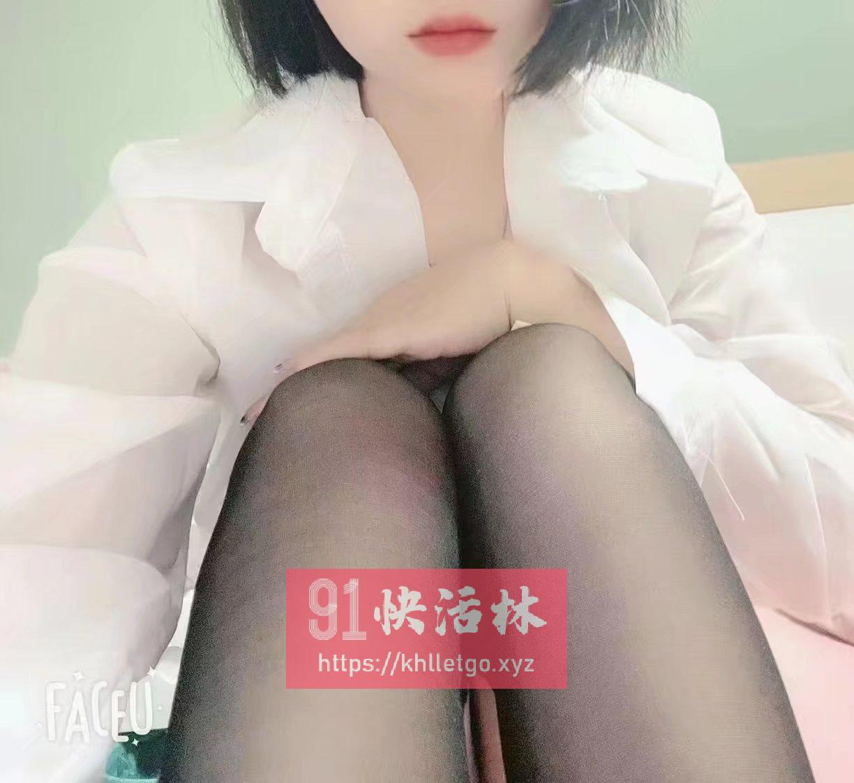 连云兼职楼凤美女