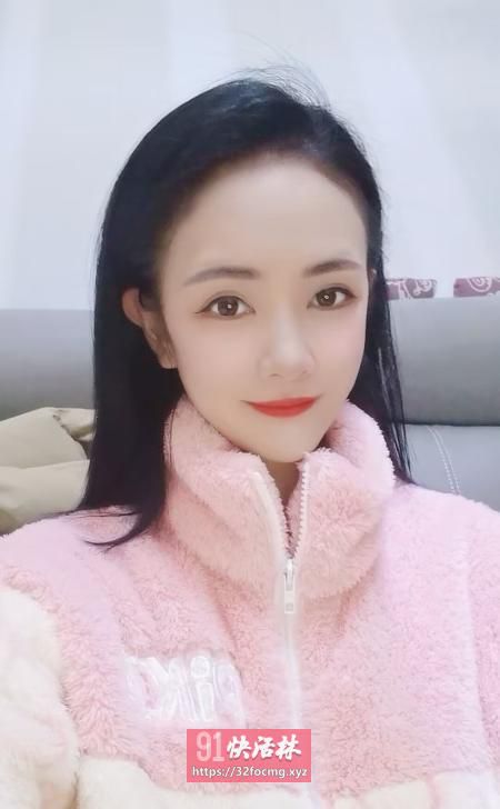 武汉汉口小梨子兼职楼凤