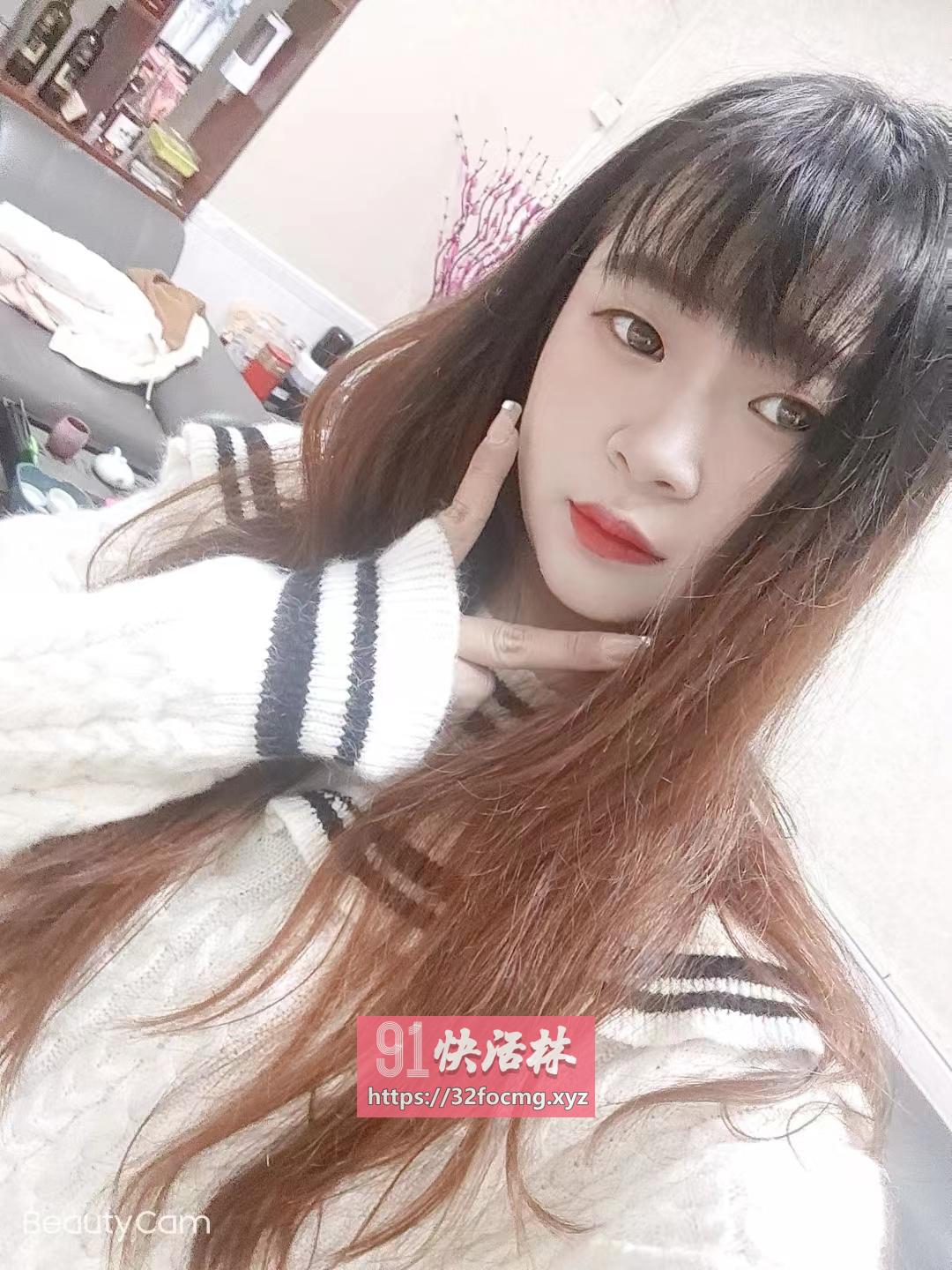 东莞樟木头兼职小姐姐兼职楼凤