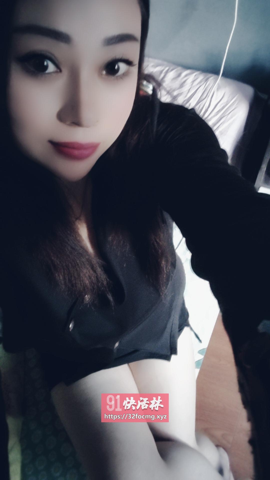 上海普陀泄火少妇兼职楼凤