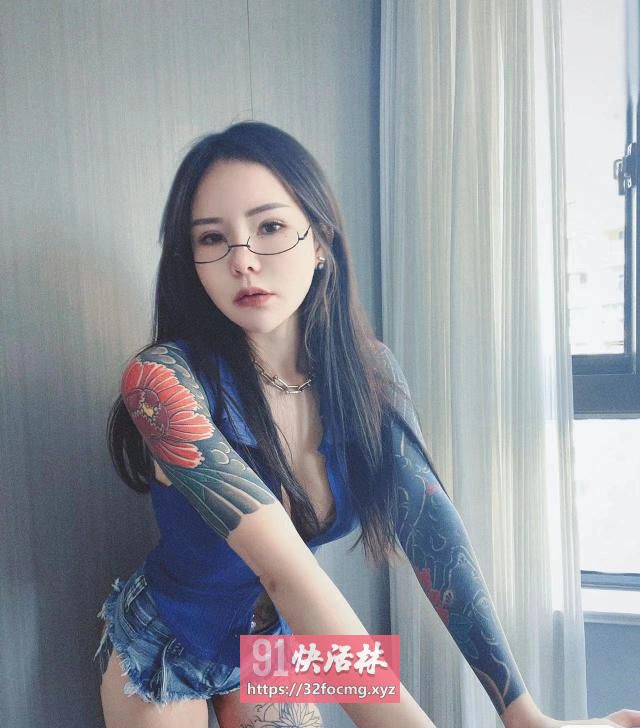 芜湖骚猫兼职楼凤