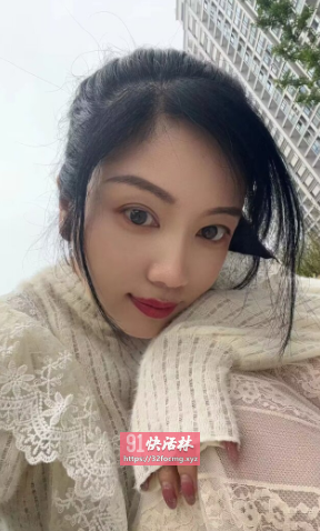 杭州萧山长腿小姐姐兼职楼凤