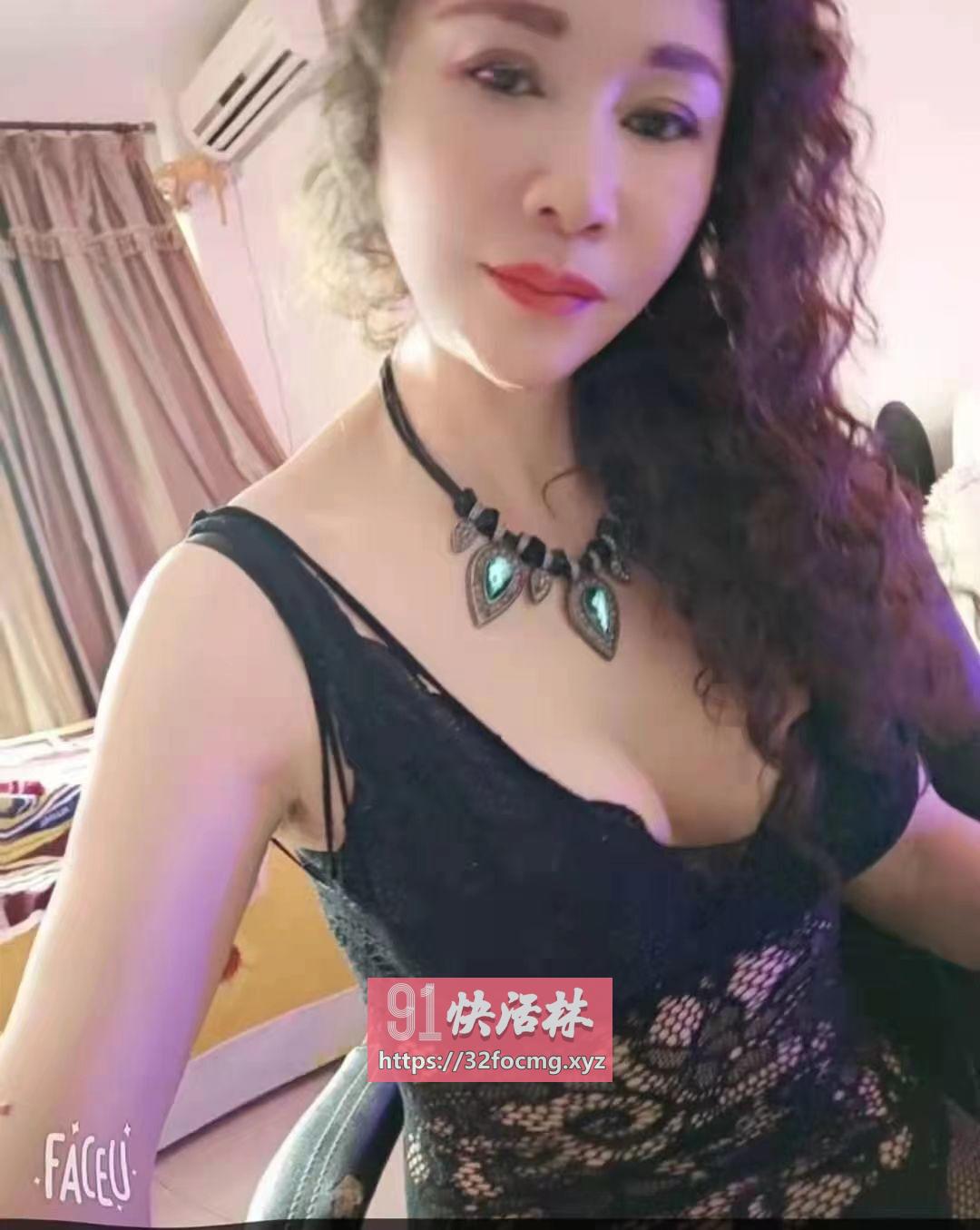 沈阳服务超好的少妇兼职楼凤