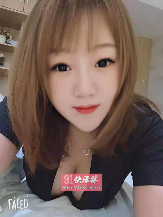 济南性感少妇师师兼职楼凤