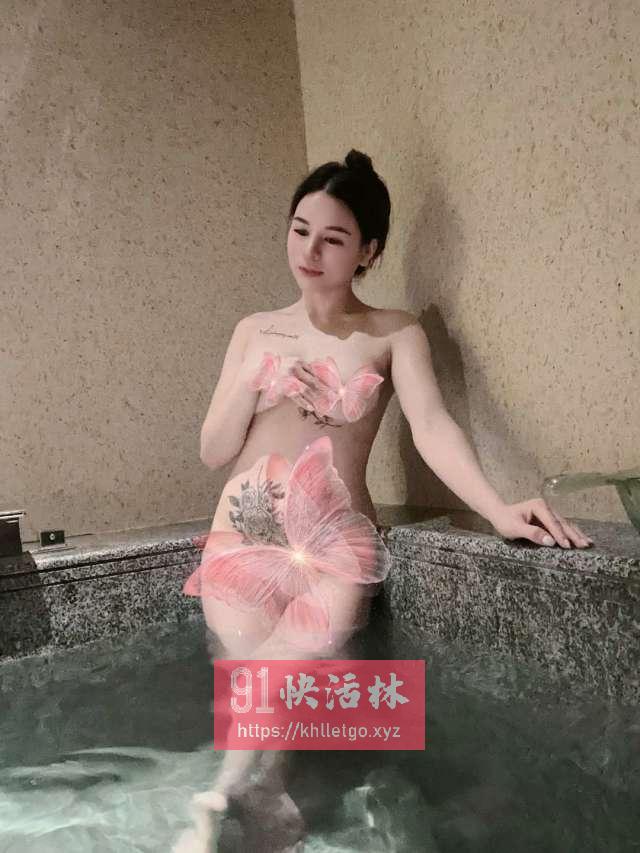 广州白云服务超好的兼职楼凤小姐姐