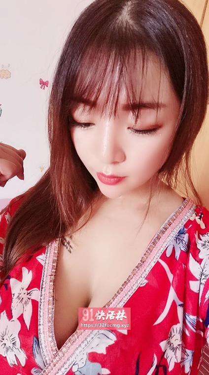 烟台 漂亮妹子奶子兼职楼凤大