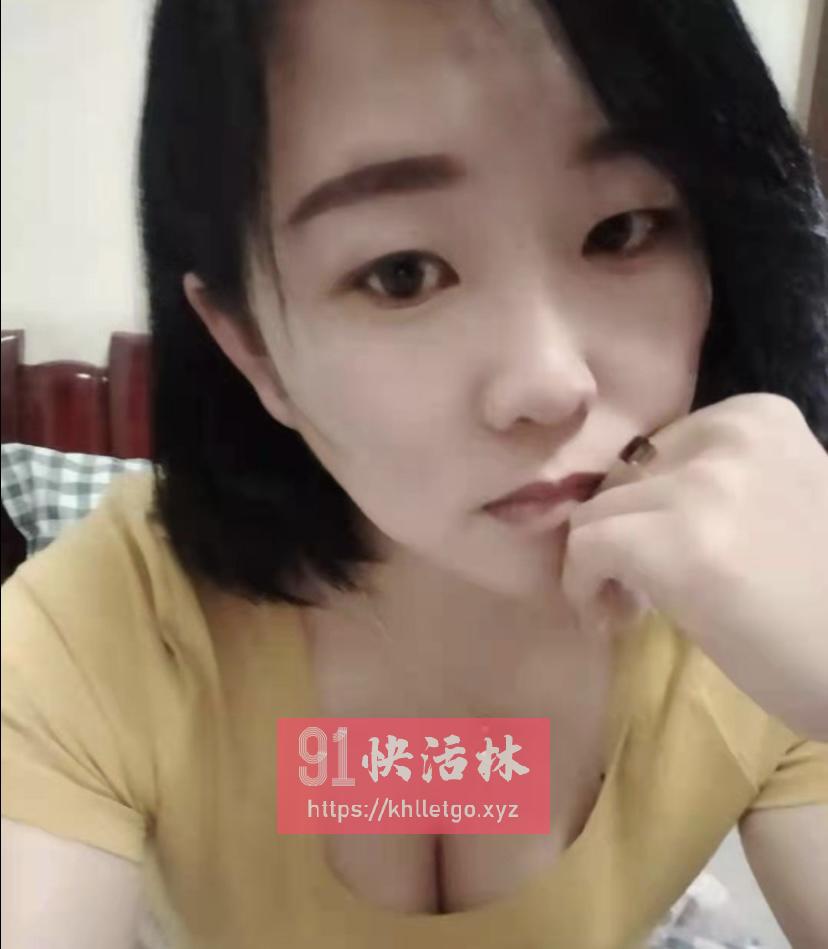 包头大同大胸微熟妇兼职楼凤
