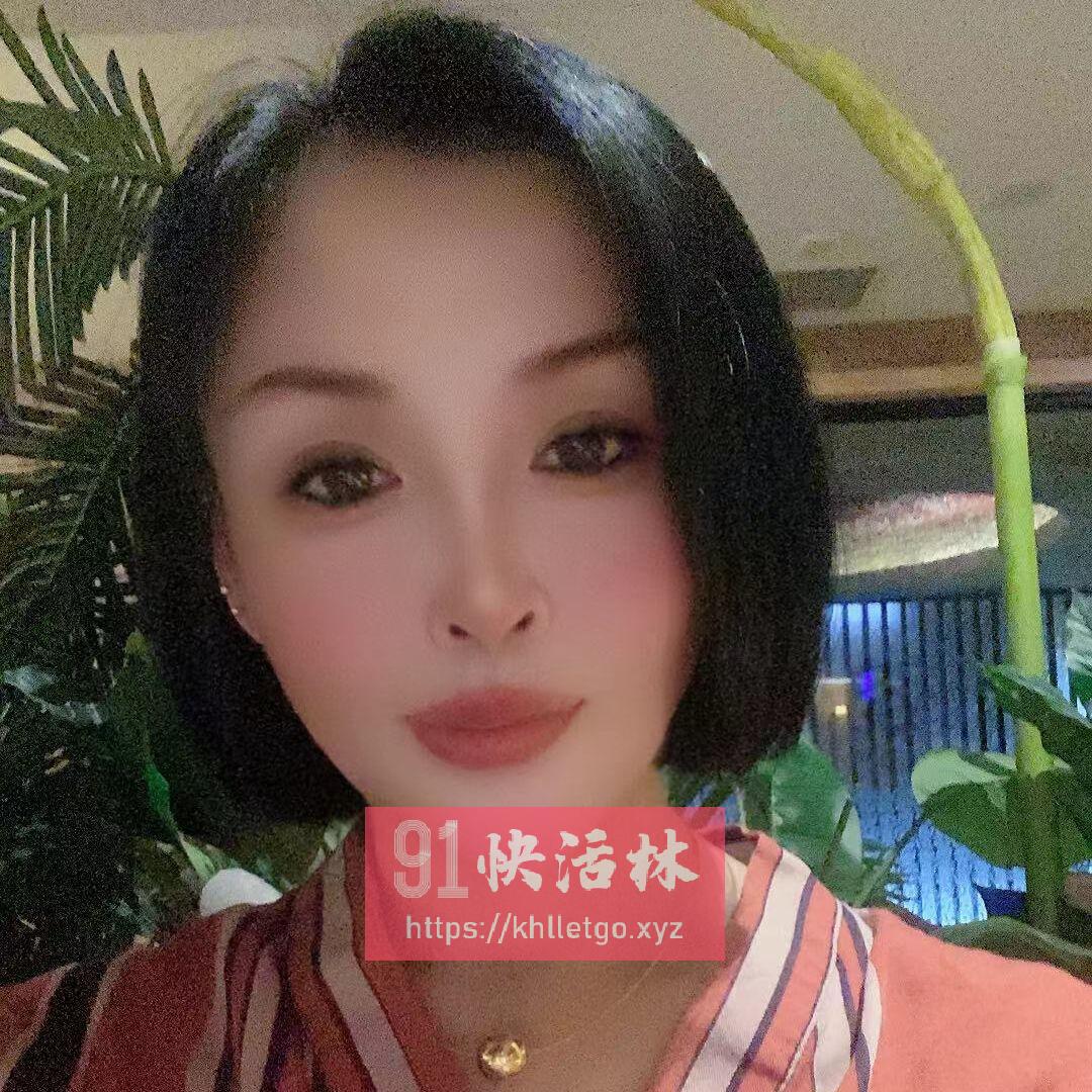 长春少妇兼职楼凤