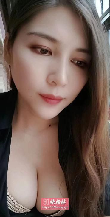 长沙岳麓区性价比少妇兼职楼凤