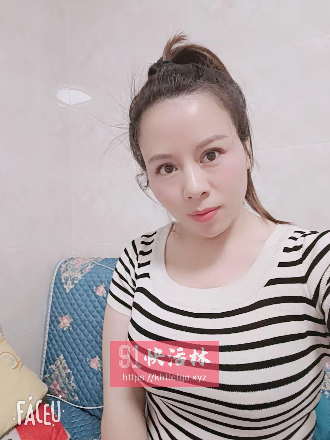 东莞火炬大波少妇兼职楼凤