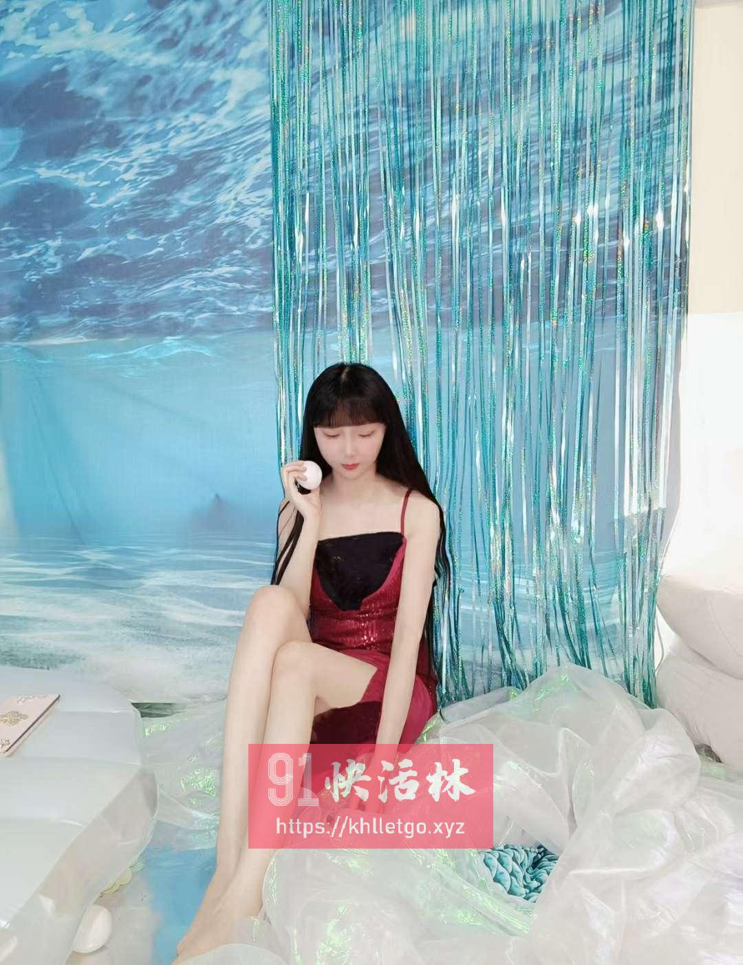 北京朝阳大悦城刚回京的南方小妹模特腿兼职楼凤
