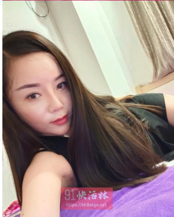 南宁兼职楼凤三通少妇