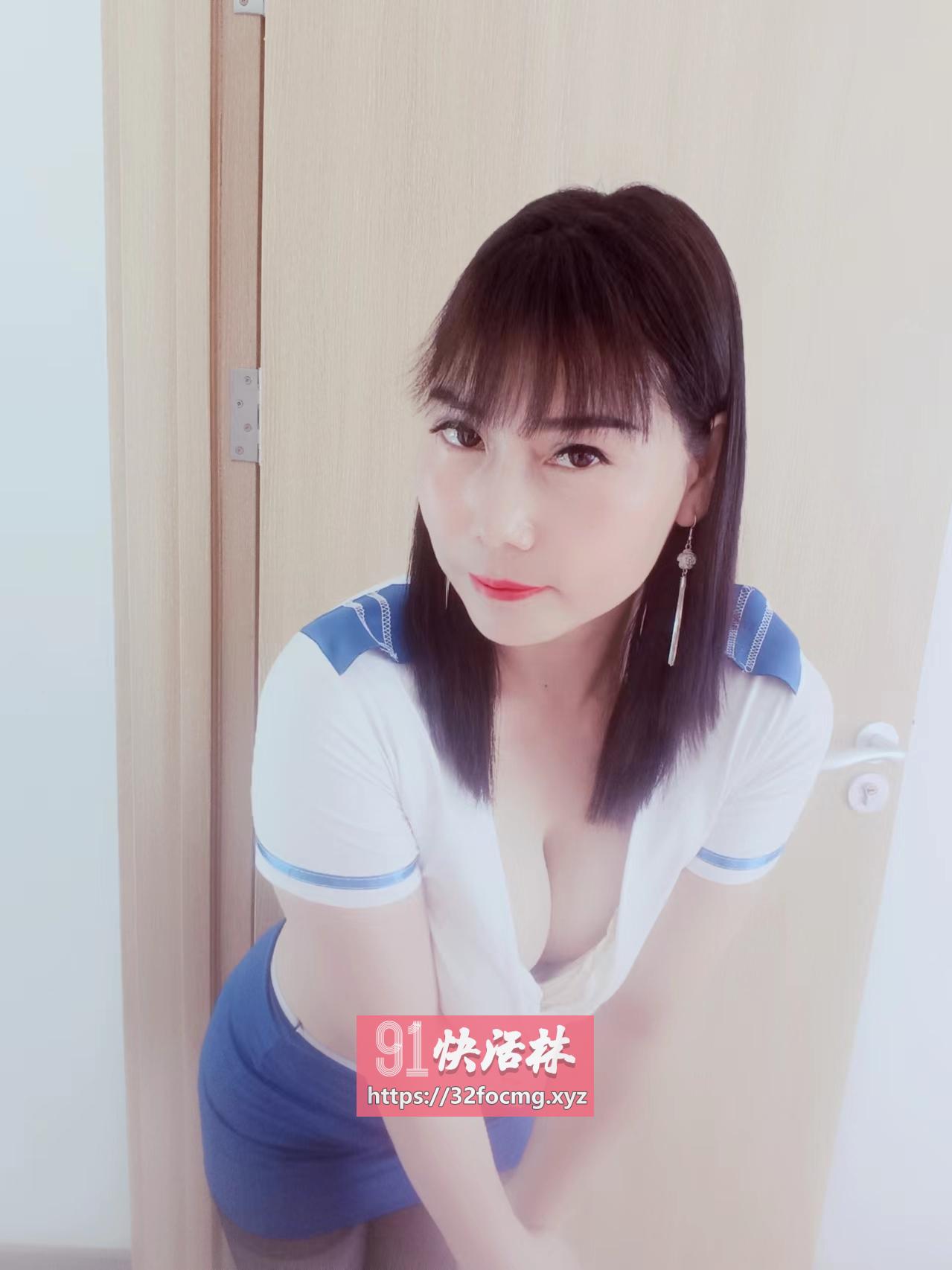 昆明新螺蛳湾服务控少妇兼职楼凤