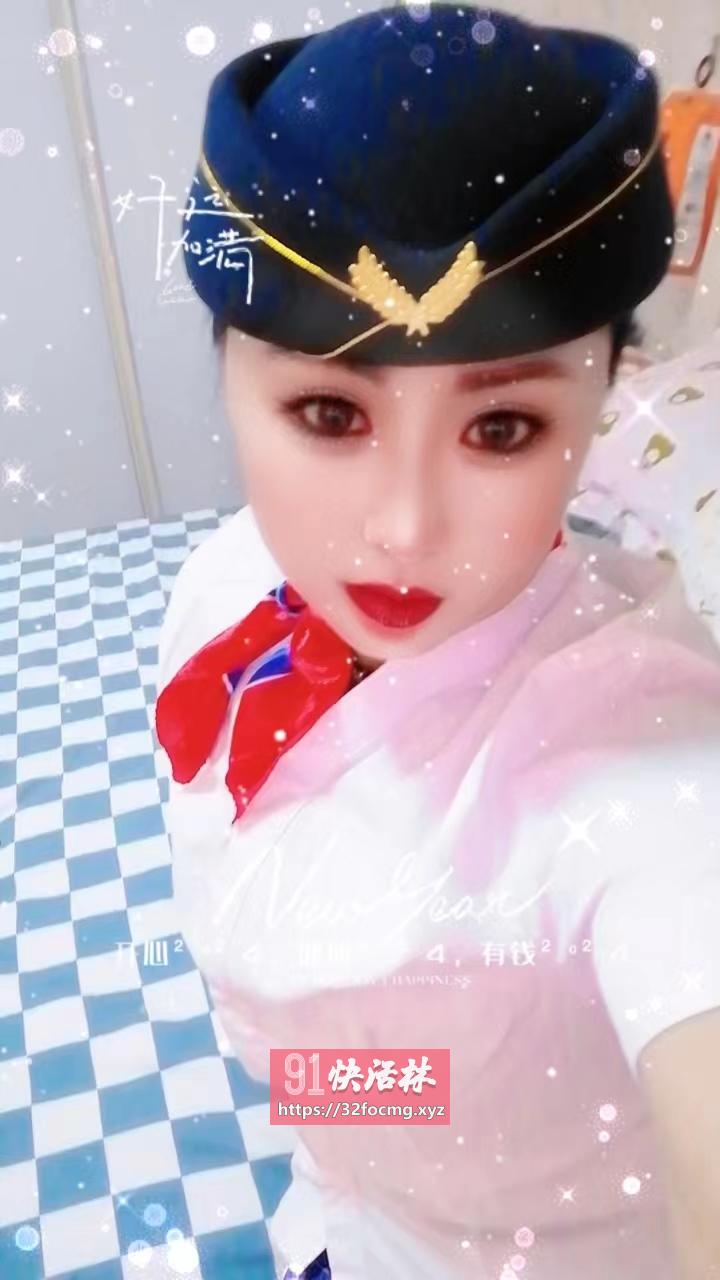 郑州迷人的北方小燕子兼职楼凤