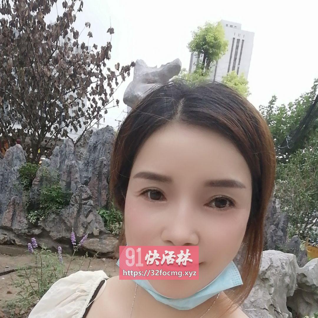 上海很温柔听话易高潮的少妇兼职楼凤
