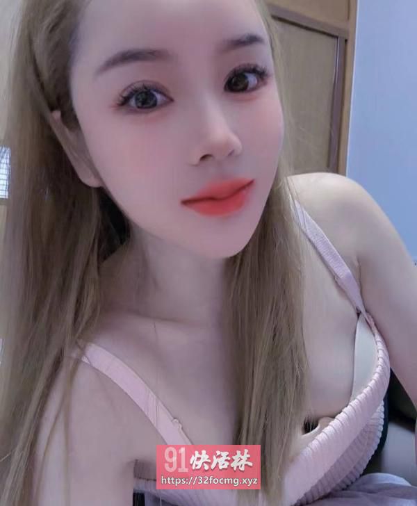 无锡江阴肤白活好小姐姐兼职楼凤