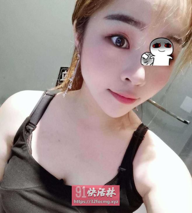 宁波美妇小菲兼职楼凤