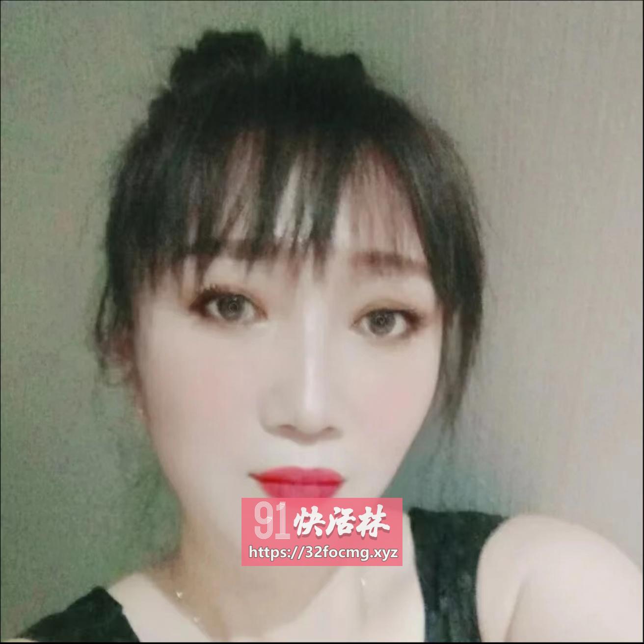 济南西客站附近轻熟女兼职楼凤