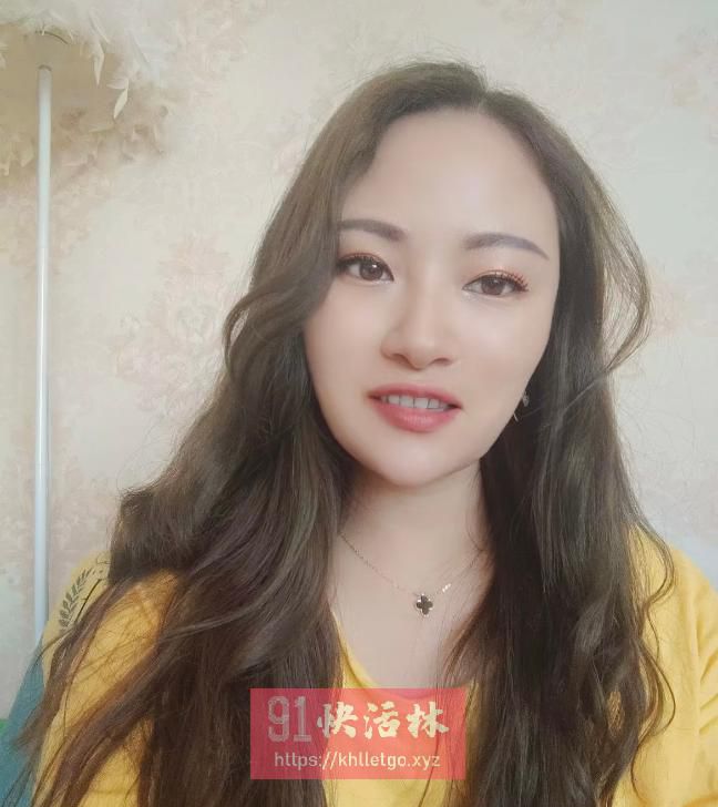 成都青羊区兼职楼凤蒙蒙美女