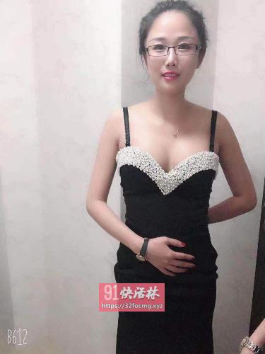 天津服务不错的性价比少妇兼职楼凤