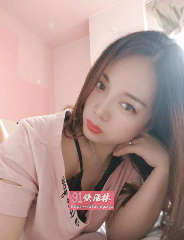天津气质风韵御姐兼职楼凤