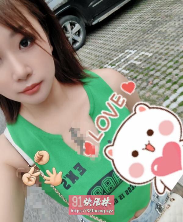 常州珠珠兼职楼凤