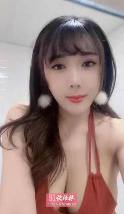 上海松江兼职大奶少妇兼职楼凤