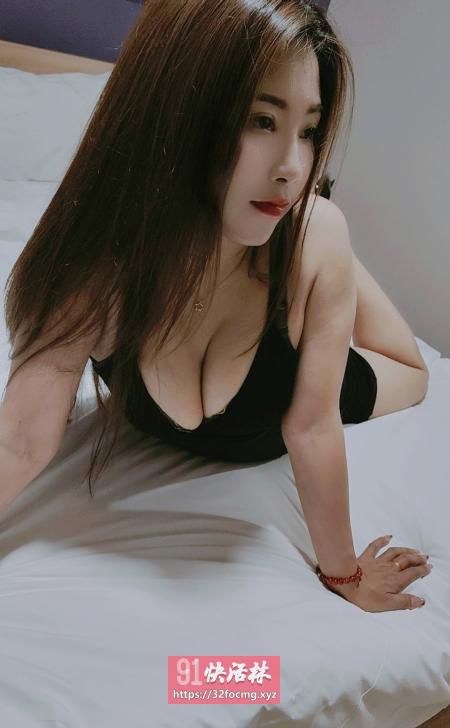 东莞御姐舌吻小柒兼职楼凤
