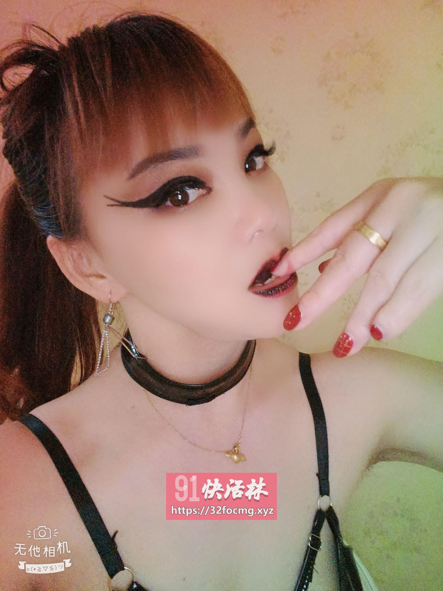 长沙黑玫瑰女主兼职楼凤