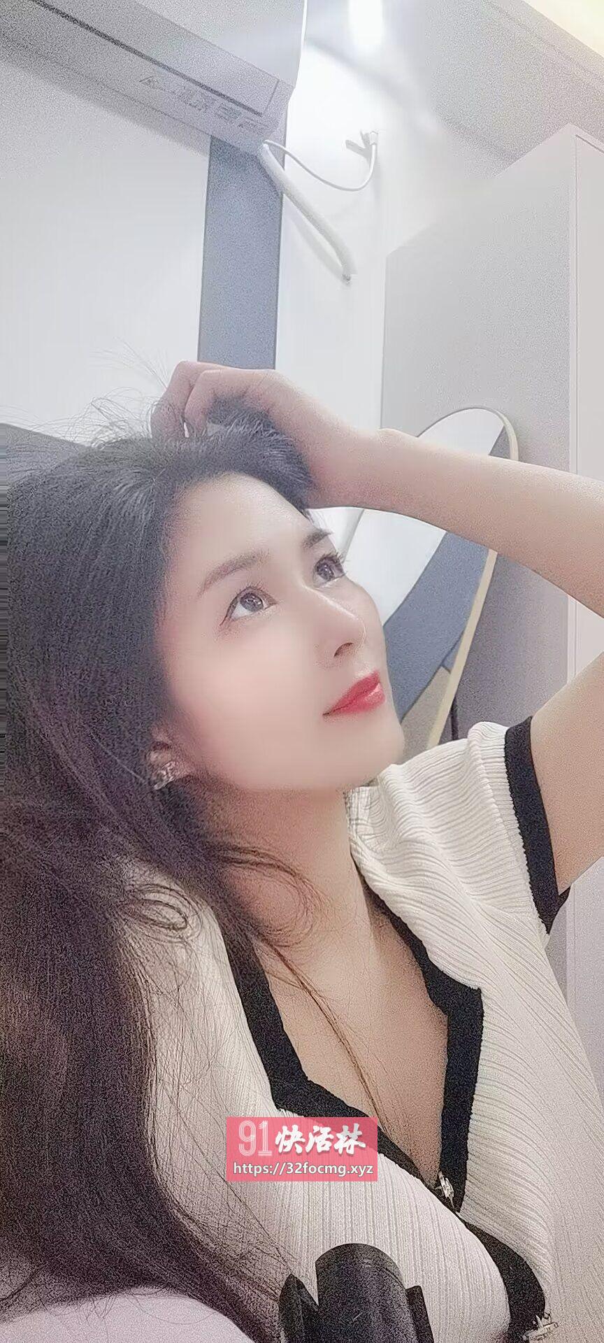 广州白云菲菲兼职兼职楼凤