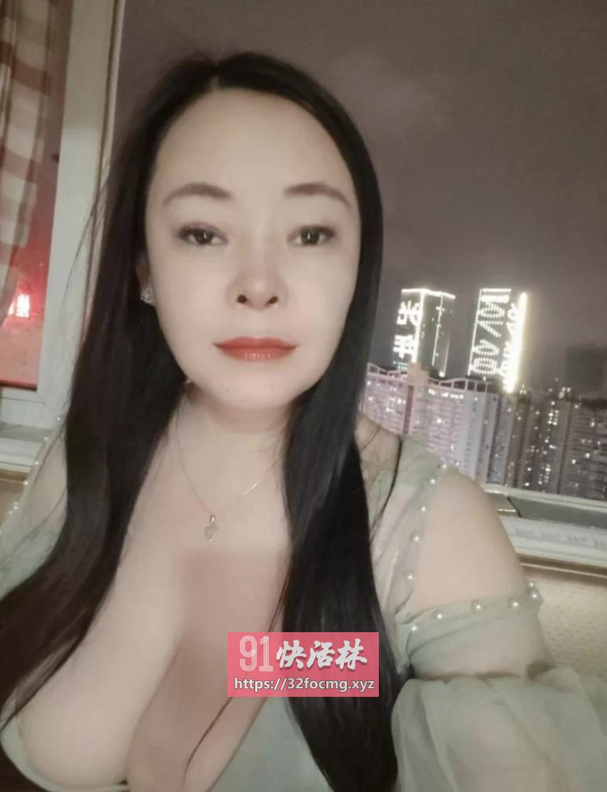成都武侯金牌导师兼职楼凤