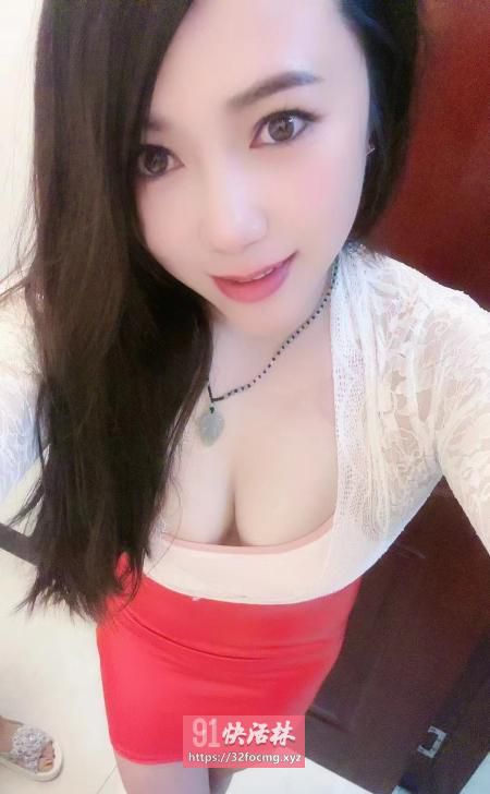 广州东北百合姐姐兼职楼凤