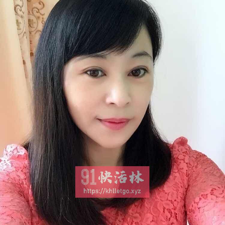 大连服务型少妇兼职楼凤