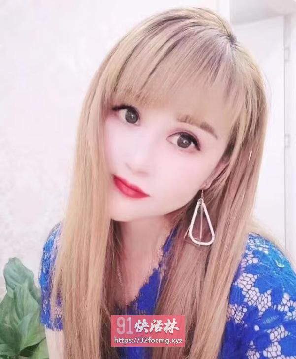 武汉汉阳性感可三通老师兼职楼凤