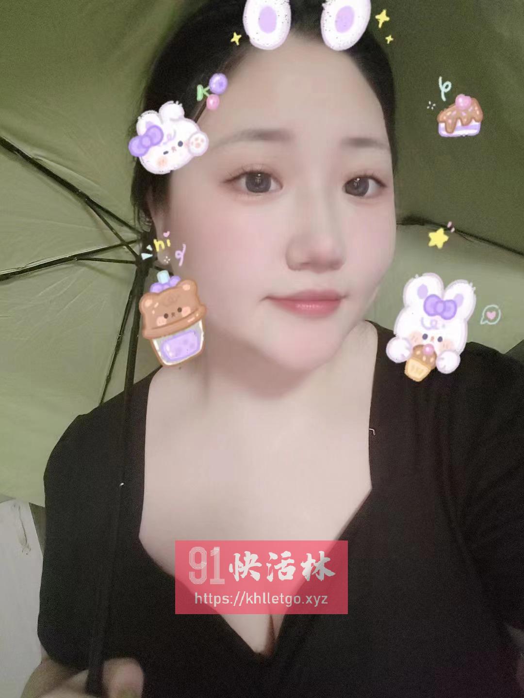 深圳龙华BBW巨乳小倩兼职楼凤