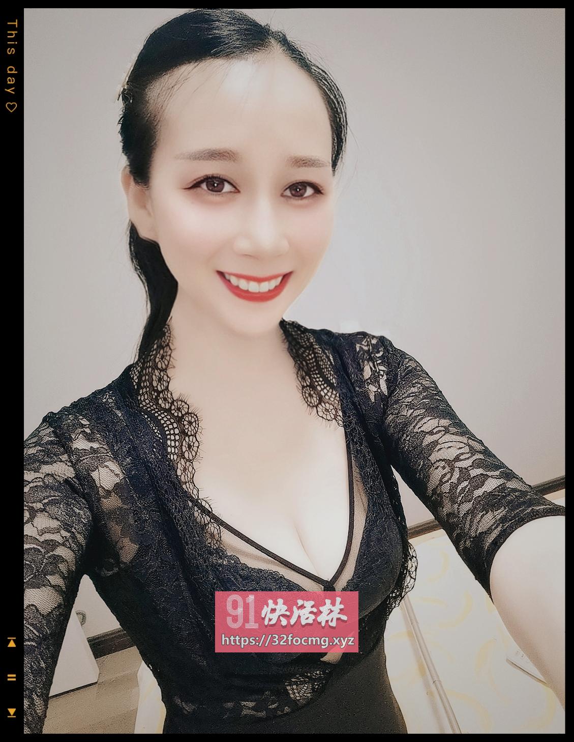 武汉汉阳骚妇丹丹兼职楼凤