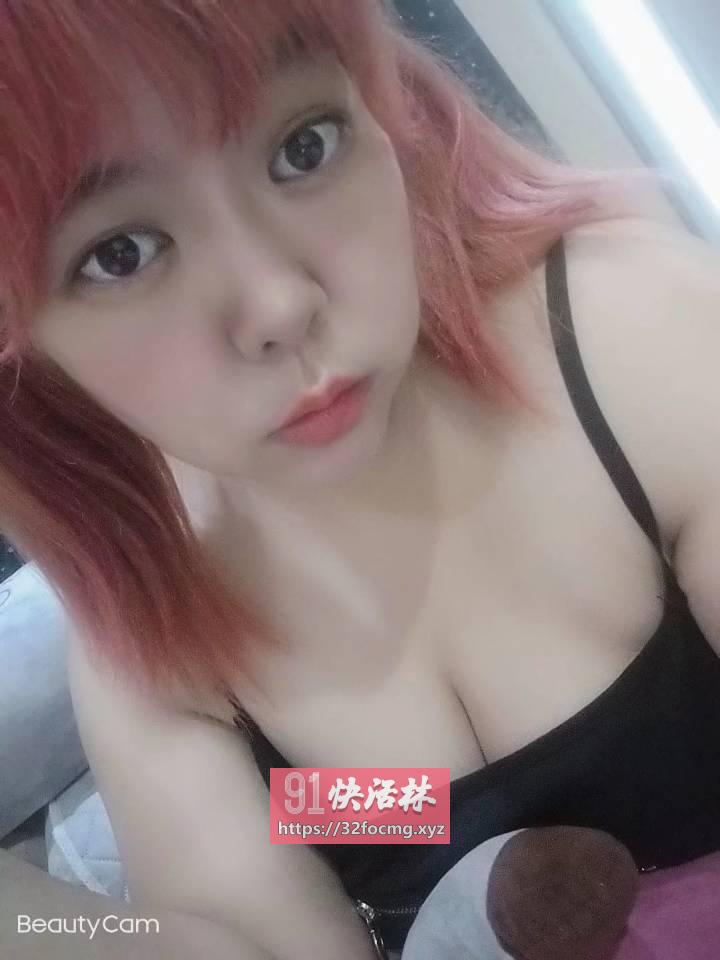 沈阳胸超大服务很骚的少妇兼职楼凤