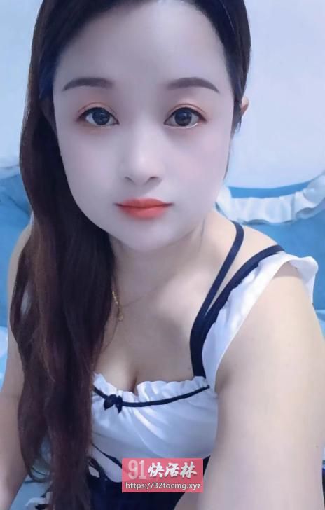 广州永泰晓晓老师兼职楼凤