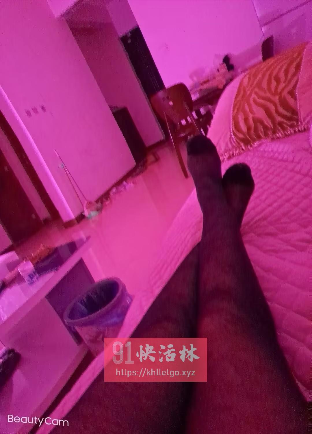 郑州兼职楼凤少妇姐姐