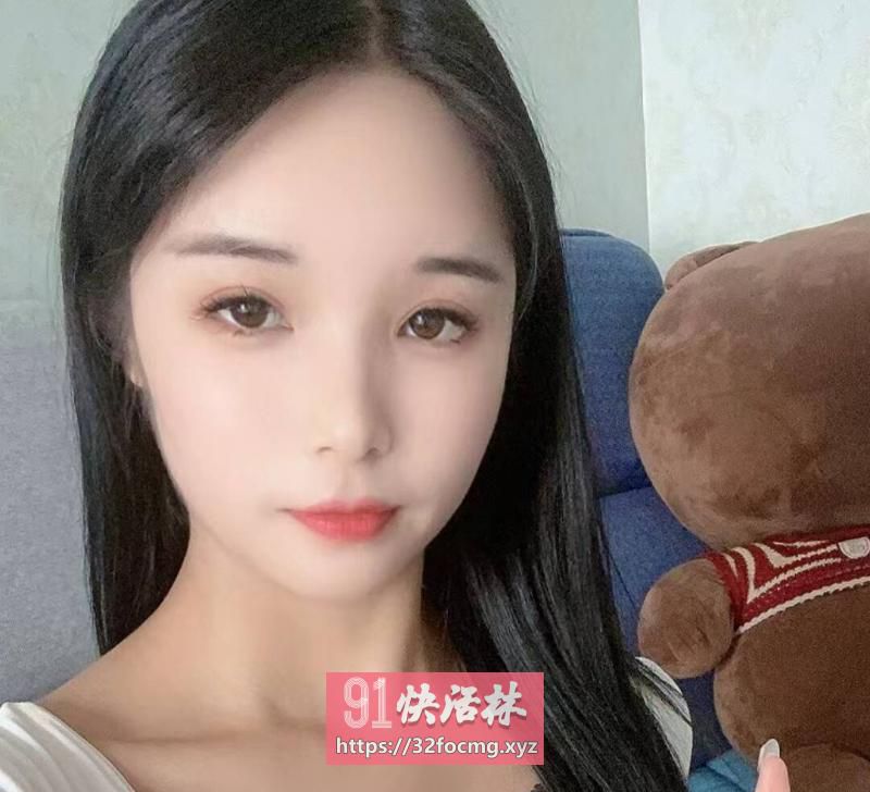 无锡茂业天地仙儿兼职楼凤