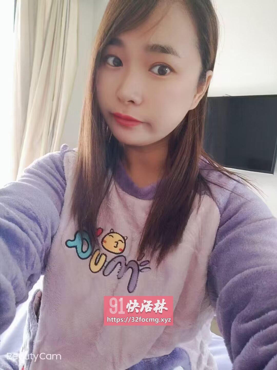 上海松江大奶少妇兼职楼凤
