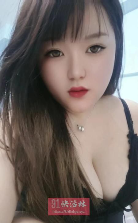 长春兼职楼凤小奶巨乳妹