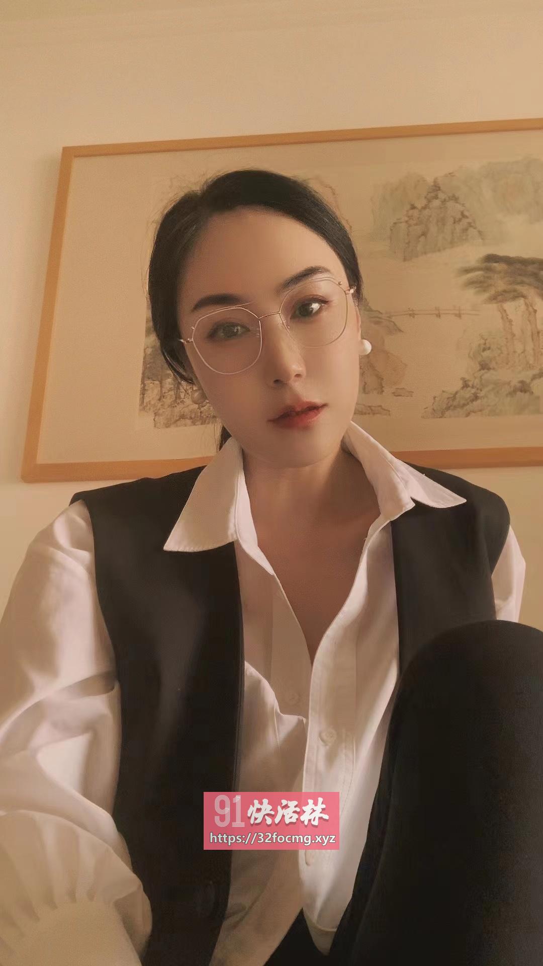 大连水嫩妹妹叶梓兼职楼凤
