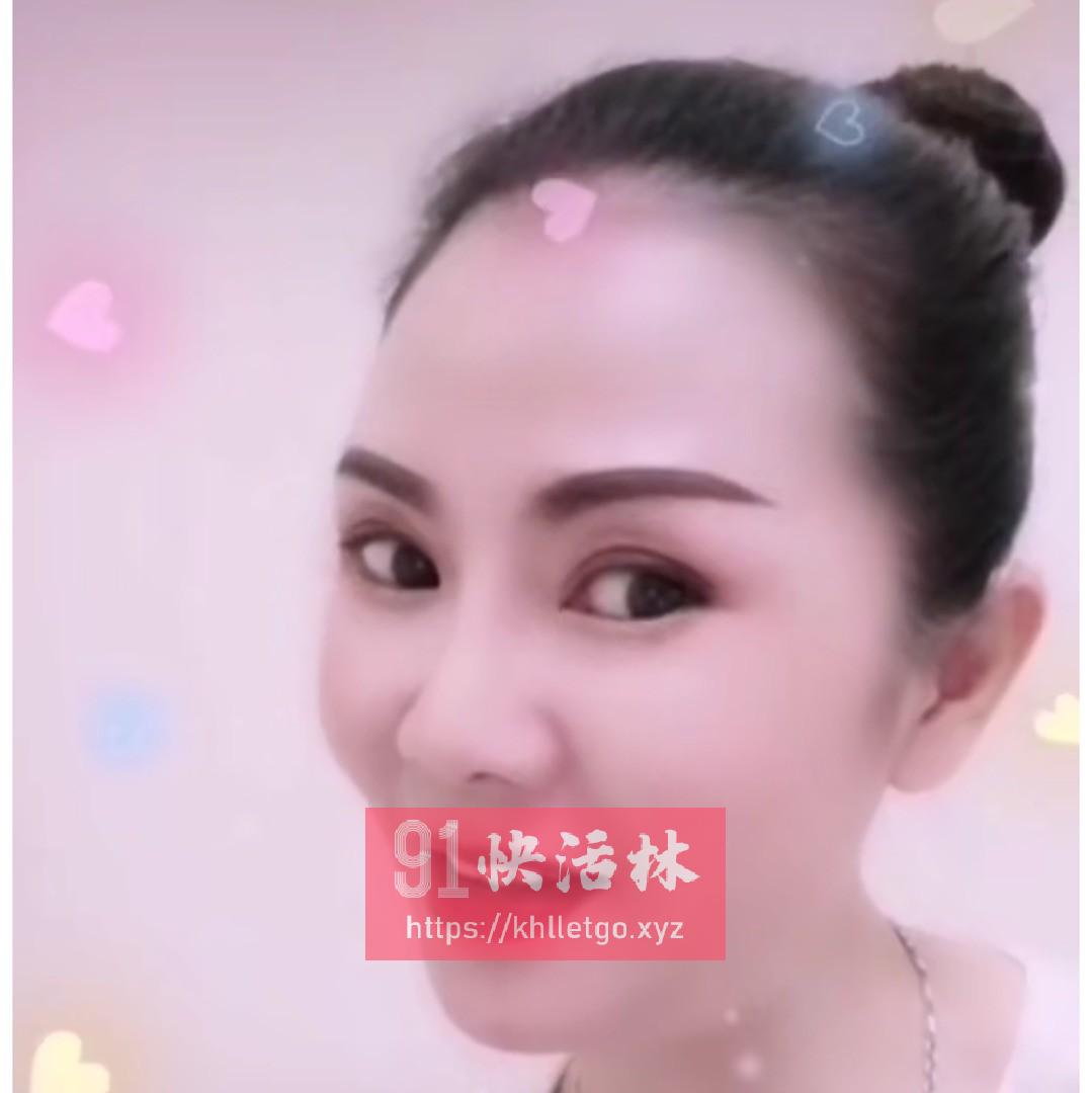 武汉光谷兼职楼凤瑶瑶少妇