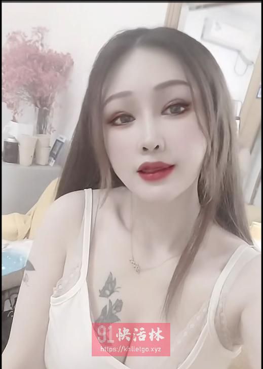 深圳风骚兼职楼凤梦婷可拍视频