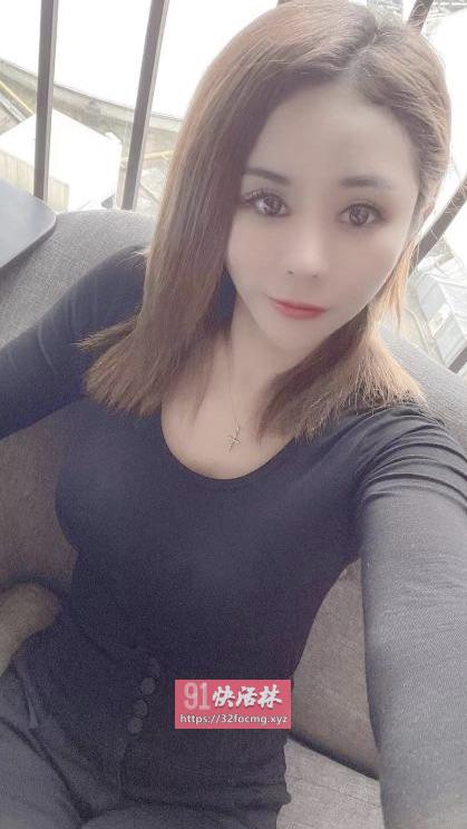 厦门思明性价比熟女丽丽兼职楼凤