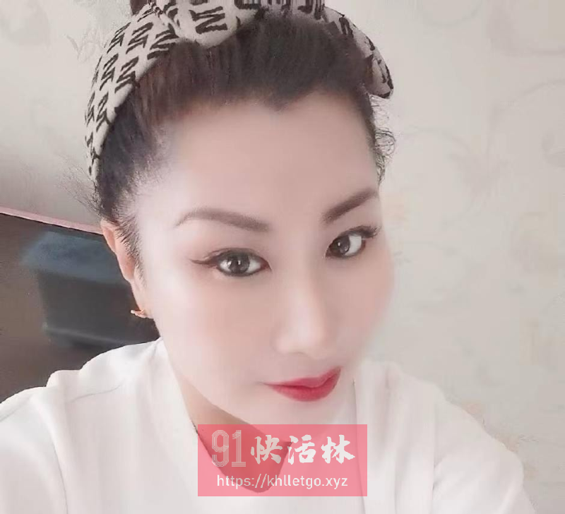 合肥瑶海东北大妞兼职楼凤