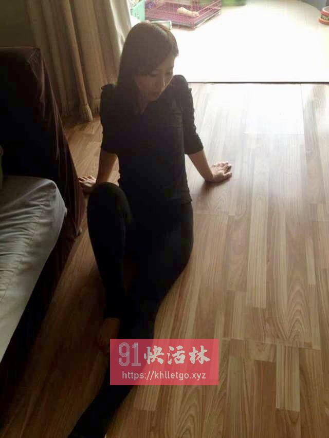 北京惠新西街兼职楼凤骚妇，热情