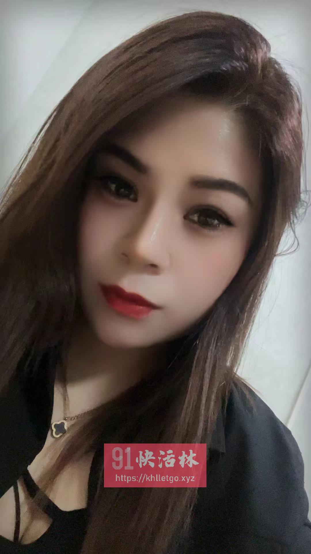 上海嘉定 熟女 燕兼职楼凤子
